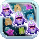 ଡାଉନଲୋଡ୍ କରନ୍ତୁ Alien Splash Invaders