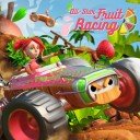 Боргирӣ All-Star Fruit Racing