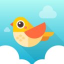 Download Alley Bird