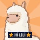 چۈشۈرۈش Alpaca World HD+ 2024