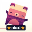 Download Alphabear 2024