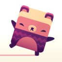 Download Alphabear