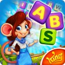 Descargar AlphaBetty Saga