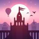 Download Alto's Odyssey