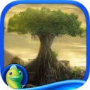 Yüklə Amaranthine Voyage: The Tree of Life