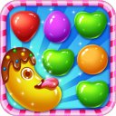 Download Amazing Candy