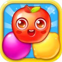 ดาวน์โหลด Amazing Fruits