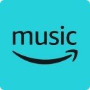 မဒေါင်းလုပ် Amazon Music