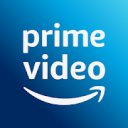 Atsisiųsti Amazon Prime Video