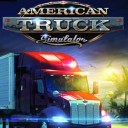 Niżżel American Truck Simulator