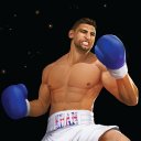 Download Amir Khan Khanage