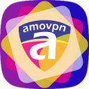 Letöltés AmoVPN