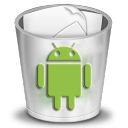 Descargar Android Uninstaller