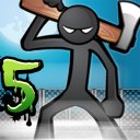 Download Anger of Stick