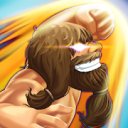 Download Angry BaBa