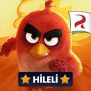 Descărcați Angry Birds Action 2024