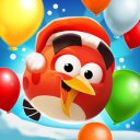 Ներբեռնել Angry Birds Blast (AB Blast)