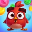 Unduh Angry Birds Dream Blast