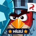 تحميل Angry Birds Epic RPG 2024