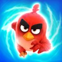 Преузми Angry Birds Explore