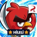 Download Angry Birds Fight 2024