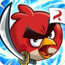 Unduh Angry Birds Fight