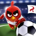 Download Angry Birds Goal