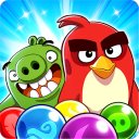 Descarregar Angry Birds POP 2