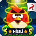 Download Angry Birds Seasons 2024