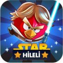 Download Angry Birds Star Wars HD 2024