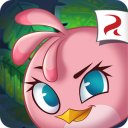 Download Angry Birds Stella