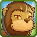 Ampidino Animal Park Tycoon