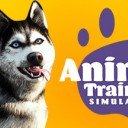 Íoslódáil Animal Trainer Simulator