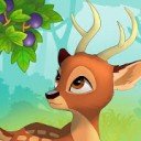 Download Animal Village Rescue