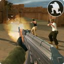 Descargar Anti Terrorist War Duty Heroes