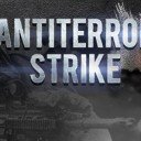 Жүктеу Antiterror Strike