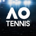 Download AO Tennis