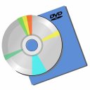 Pobierz AoA DVD Copy