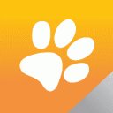 download APCC by ASPCA