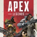 မဒေါင်းလုပ် Apex Legends