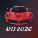 تحميل Apex Racing