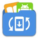 Unduh App Backup