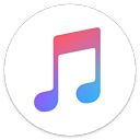 မဒေါင်းလုပ် Apple Music