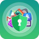 Download AppLock - Fingerprint Password