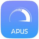 Download APUS Booster+