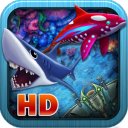 Download Aqua Hunt