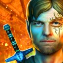 Download Aralon: Forge and Flame