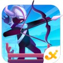 Download Archer Duel