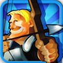 Download Archers Quest