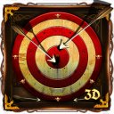 Download ARCHERY 3D